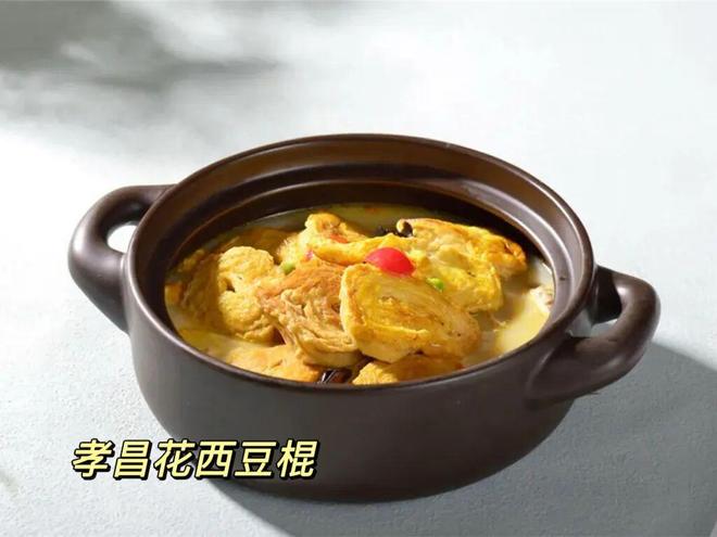 快船大概率自留2026首轮五号签