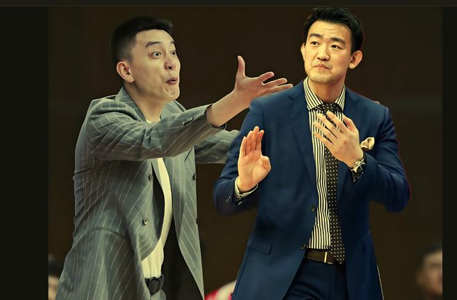 堪称最离谱的枕边翻车现场,清华学霸杨奇函被女友趁熟睡时蚂蚁搬家式转走百万
