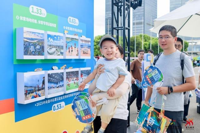 终结70年冠军荒、两进欧冠，埃迪·豪辞别纽卡