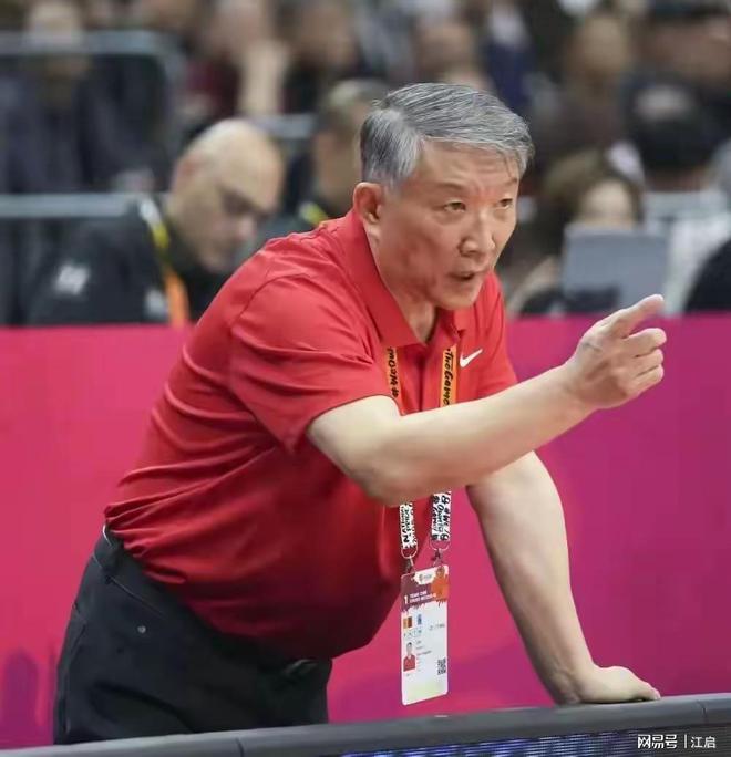 CBA官方:对太原赛区、山西汾酒俱乐部进行书面警告