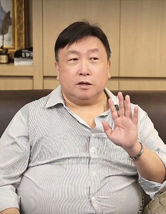 3年2700万美元!射手赫尔特续约活塞 继续搭档坎宁安冲冠