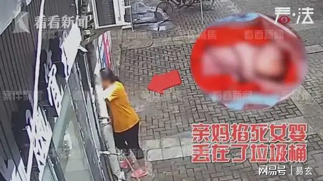 韩国伊朗出局 梅西打进第19球