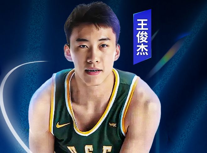 评论员批罗德里表现:我们都爱他,但现在他已不是那个罗德里