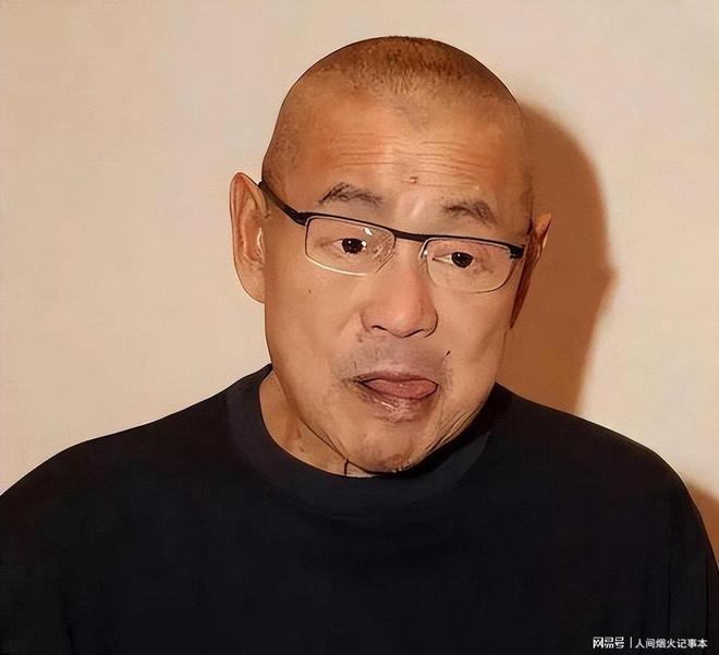 德纳决来了！辛纳暗示要找回法网失去的一切，德约意外成担心对象