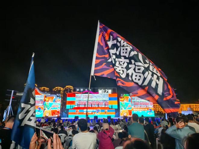 4000万美元就做一次专访！美媒：乔丹预计新赛季将不会重返NBC