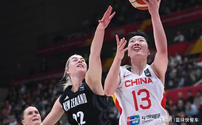 宏远速递!陈老板做艰难决定,徐杰新身份曝光,周鹏合同敲定