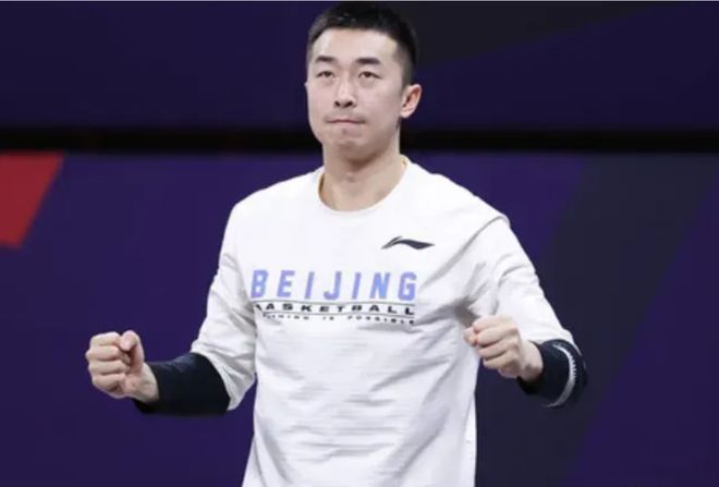 39岁梅西:真想一辈子为阿根廷队踢球!我知道自己做出了正确的决定