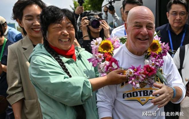 罗马诺：吕迪格已与皇马续约至2027年，预计24小时内官宣