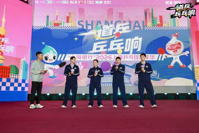 逼平西班牙,沃齐尼亚是世界杯首秀收获零封最年长的门将