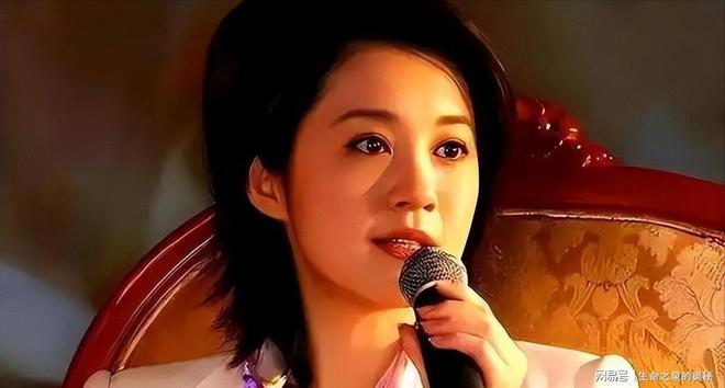 帕杜：图赫尔应该带来阿诺德；英格兰只有中场是成型的