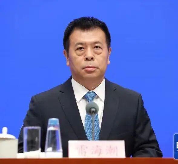到商店偷伏特加,前CBA外援被捕……