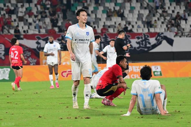 斯基拉:维拉球探在世界杯现场考察了日本国门铃木彩艳