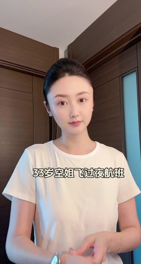世体:赫迪拉任穆里尼奥助手;平图斯去向未定