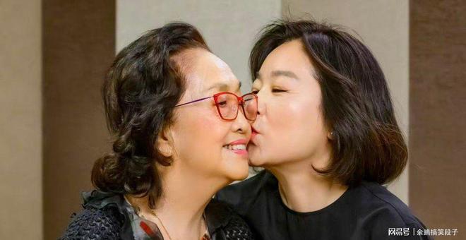 前国脚吕征现状:全家定居美国,只能踢野球,儿子也走上足球路