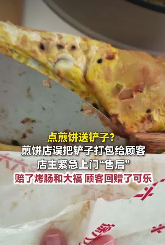 形势有多严峻？原来中国中产阶级就是这样被干翻的，你有中招没？