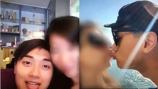 记者:热刺无意卖武什科维奇,目前对球员估价6000万镑