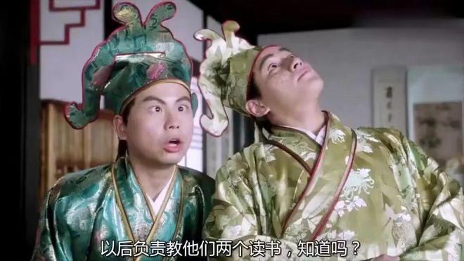 卧槽,三项指控!警方逮捕韦德儿子,对比布朗尼差距有点大......