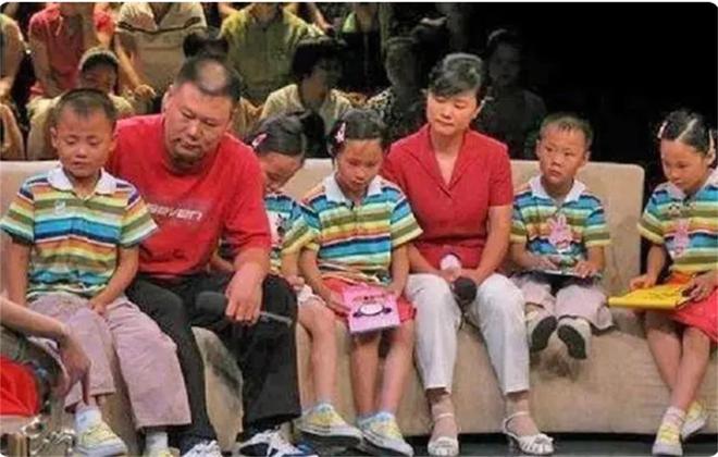 12 年青春落幕!她正式退出国乒,孙颖莎深夜留言看哭众人