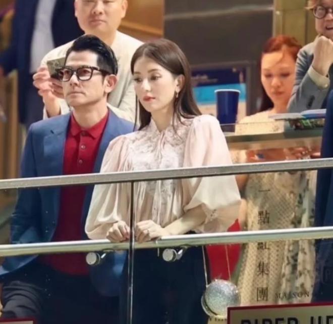恩科洛洛:为赢球和重返赛场开心,我的感觉也是越来越好