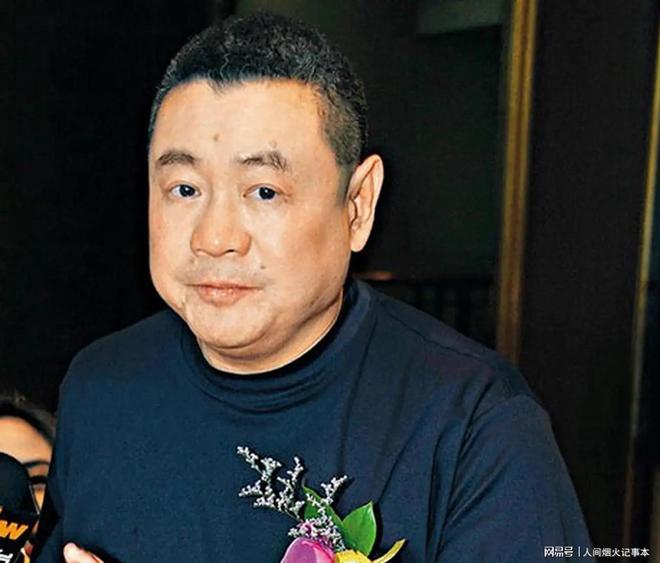 转会窗：戴维表现平平，凯利或重回英超，米雷蒂不在尤文计划中