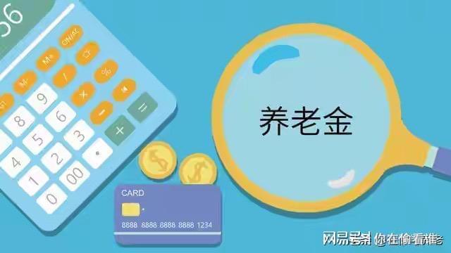 5年1.1亿！波杰姆斯基全额保障提前续约勇士 有望成库里接班人