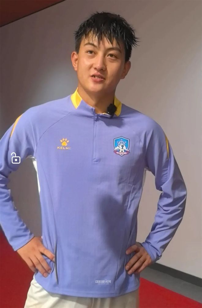 新周期重磅赛事启幕,北京迎来国际残奥乒乓球巅峰对决
