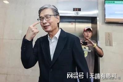 德国门将诺伊尔创纪录：参加5届世界杯，追平马特乌斯