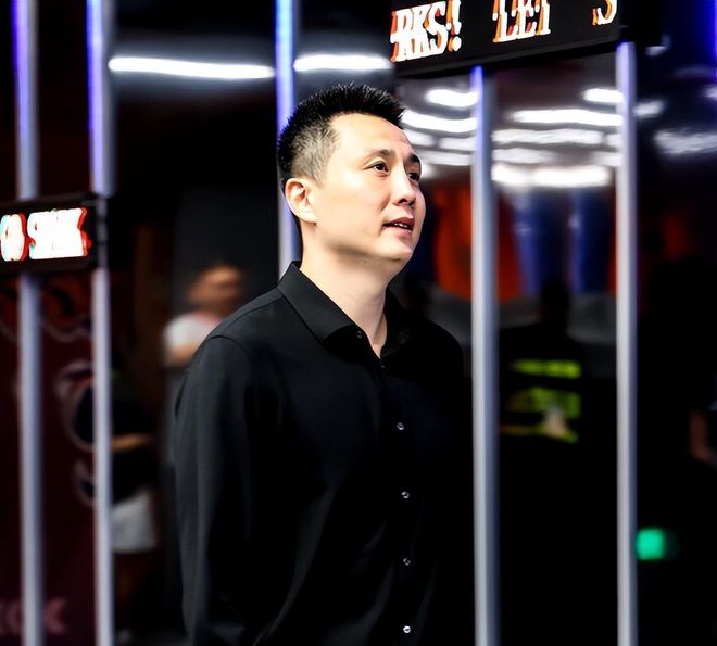 世界杯H组大乱!西班牙争头名剩余2场或需全胜 第2出线恐遇阿根廷