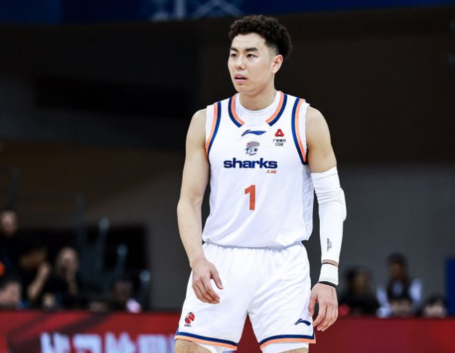 杨瀚森成交易筹码!快船为何愿意送走小琼斯,美媒建议1换4!