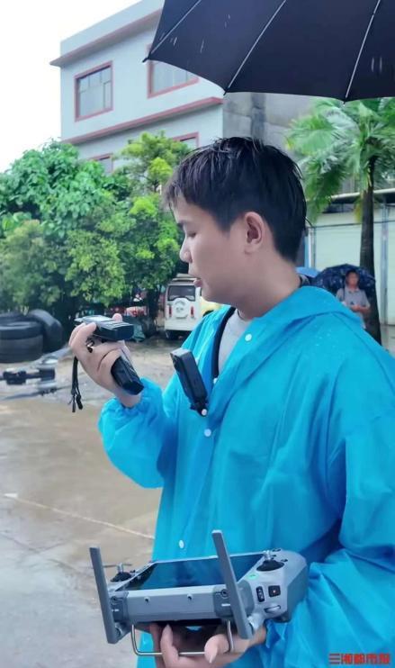 盘点｜亚足联球队整体遇冷，竞争力不升反降