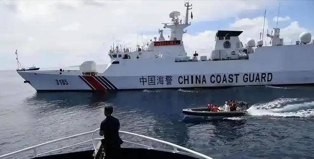 宏远速递！新老总做重要决定，朱芳雨回归交接，周鹏自告奋勇