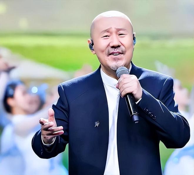 检方调取伍兹醉驾案医疗记录