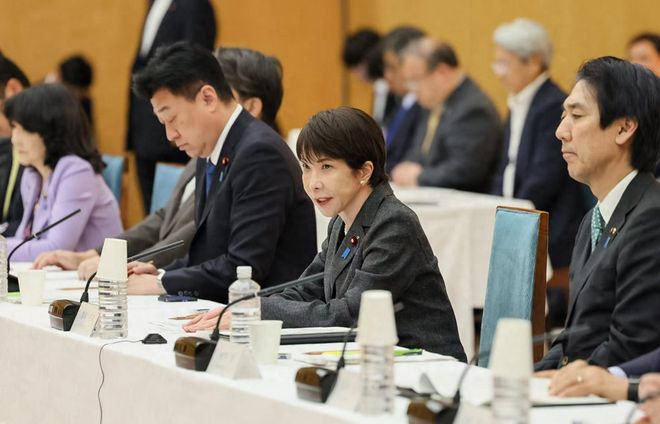 欧文陷交易流言!美媒建议火箭4换2组四巨:杜欧时隔四年再聚首冲冠