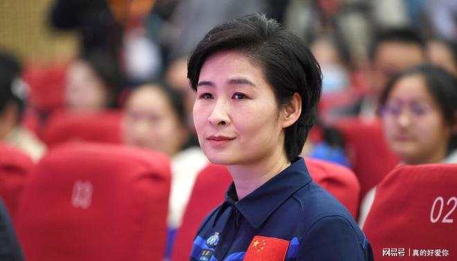 杨希今天生日!作为海港2026赛季最好一笔引援!
