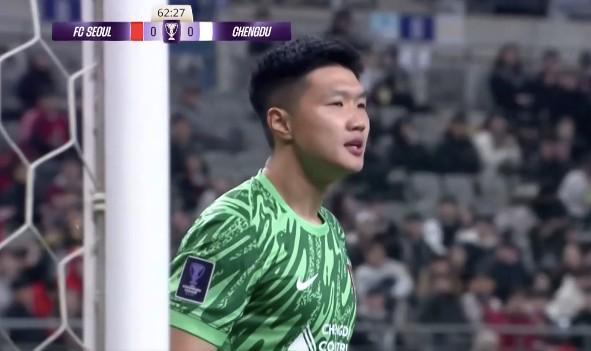 退役后计划干什么?字母哥:成为一名全职奶爸或者当NBA教练