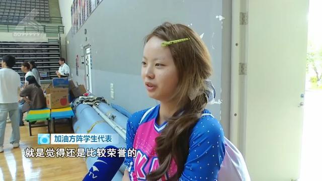 真相大白！王楚钦带队输球原因曝光，王皓用错人，刘国正一针见血