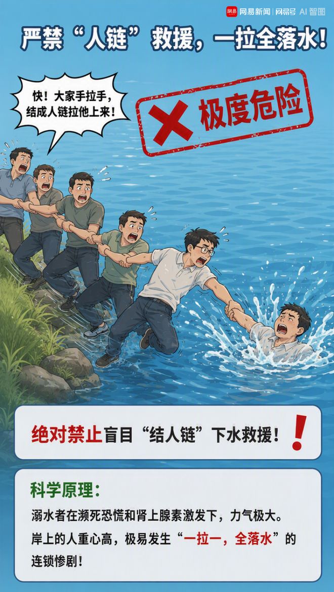 《交锋》8个主角8种结局，锦兰牺牲，林看山落网，马憩、春晓合作