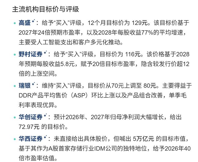 上海男篮又犯老毛病？