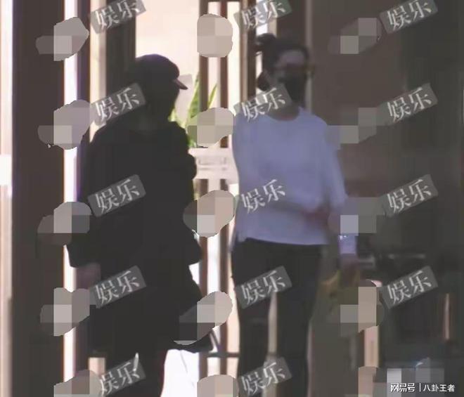免签大门全开了,中国游客这次却集体“调头”!