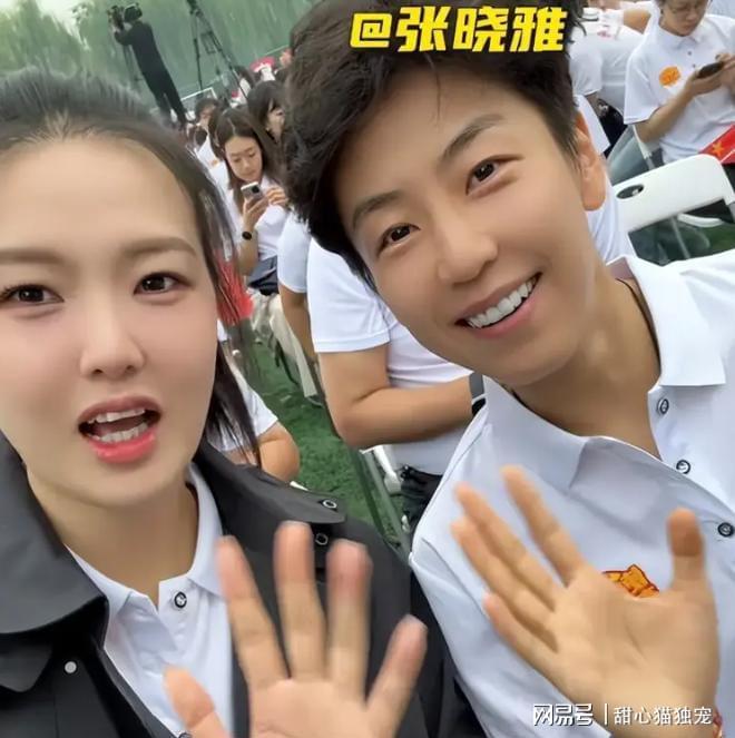 31年最差格局！国乒男队陷低谷，王励勤面露难色，唯有这三策方能重生