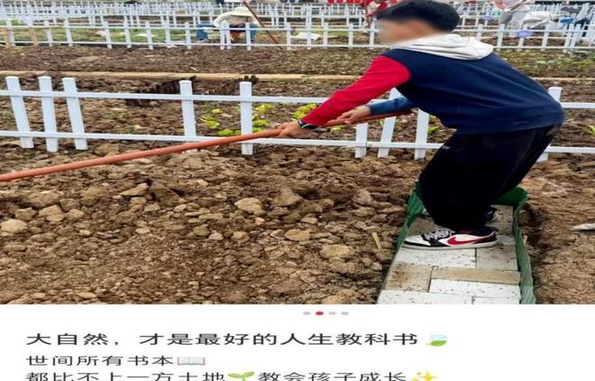 时隔24年 大鲨鱼两座CBA冠军奖杯同框