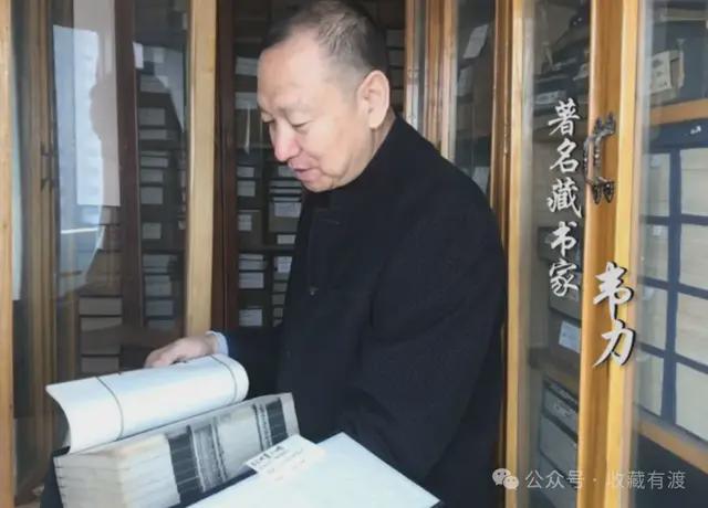 马上要立秋了,属兔的人听我说:你苦等的好事就要水落石出