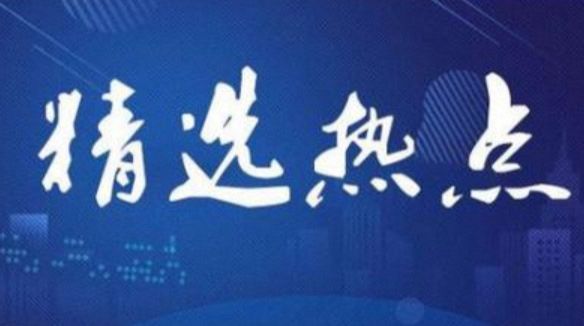  2004年，马加爵在案发前因病卧床，林某带回两份盒饭在317宿舍与他分食。这点温情，为何最终还是没能阻止四天后那场震惊全国的血案？