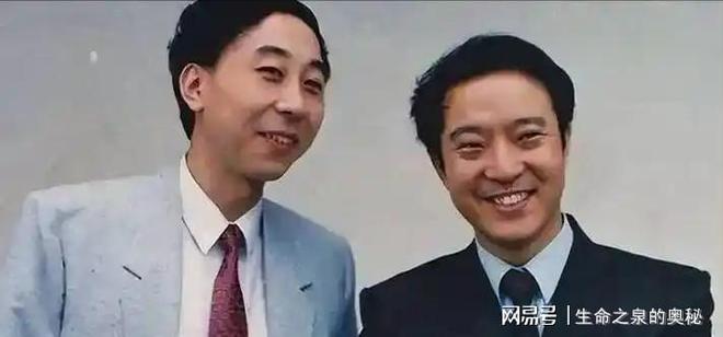 王霜停赛!中国女足3月17日18点对阵东道主澳大利亚 胜者将进决赛