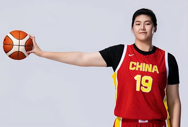 澳大利亚世界杯晋级 本轮有澳籍教练海港 北京国安 成都都赢球
