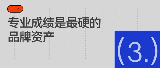4队疯抢!上海高价截胡辽宁追克里斯,北控官宣哈里斯,京籍主帅扎堆