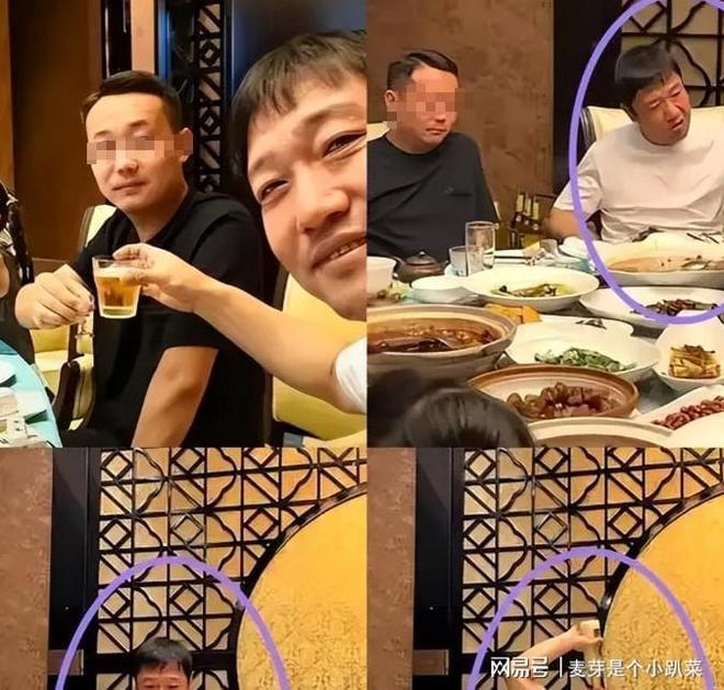曝勇士非常欢迎克莱回归!三大因素或成阻碍 湖人热火将参与竞争