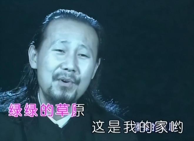 油价调整!一夜飙涨,8月21日全国92,95汽油“预涨6.65%”,92汽油上涨0.30元/升,下次8月28日调价或“大涨”!