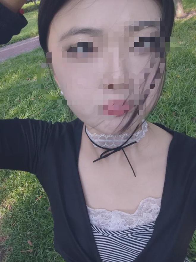 残酷淘汰!曾凡博无缘大名单,男篮5人轮换更替,全力冲刺世预赛