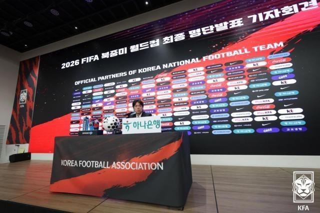 马刺助教:多几位老将来帮年轻球员找感觉 对他们会有好处